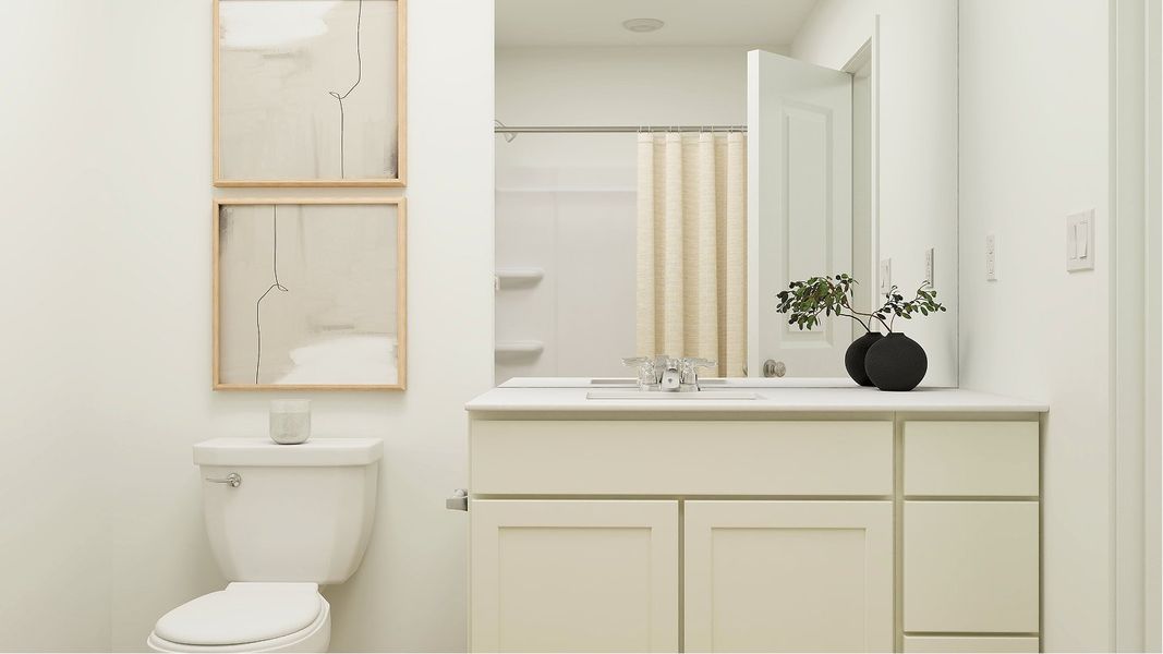 Grove Core FL H008 Crestone Owners Bath 2of2 F2