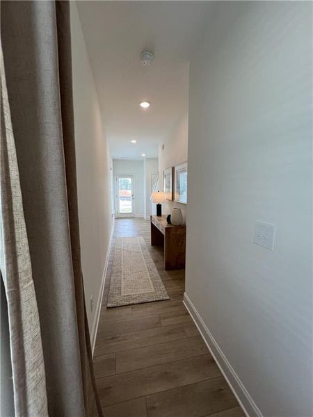 Image 20 of a home in .