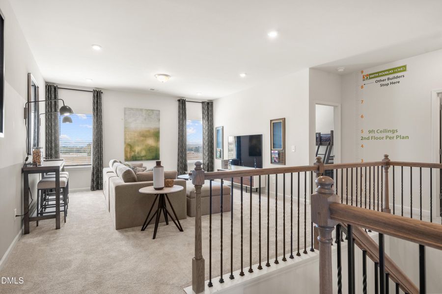 Representational Photo