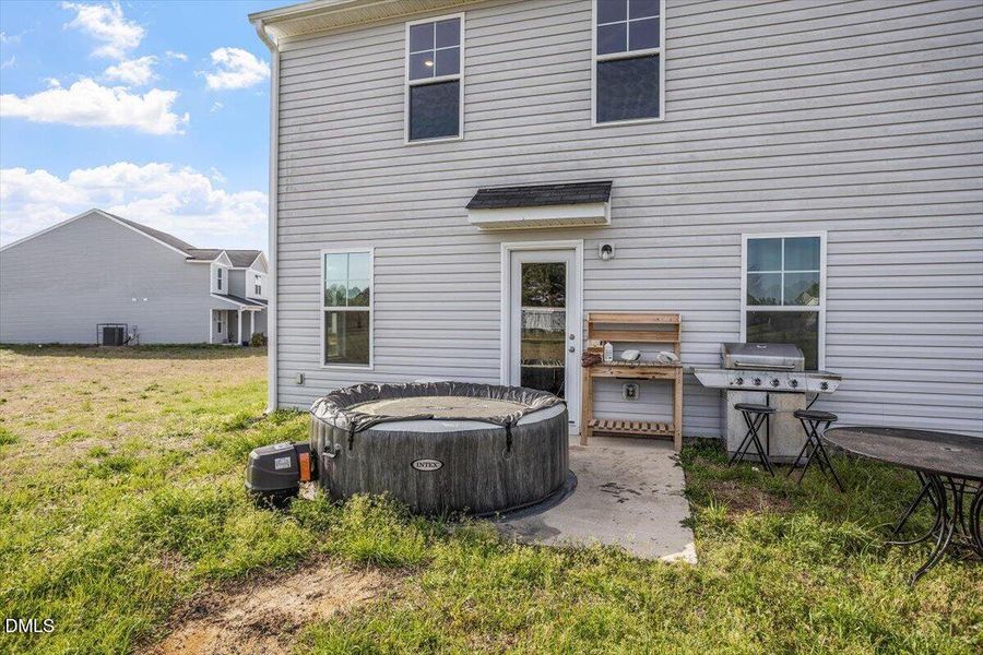 10-107 Alderman Ct [2915115]_10