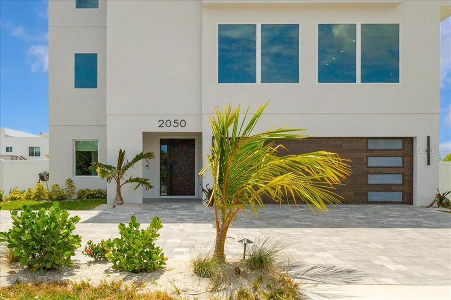 Image 55 of a home in . Image 55 of a home in .