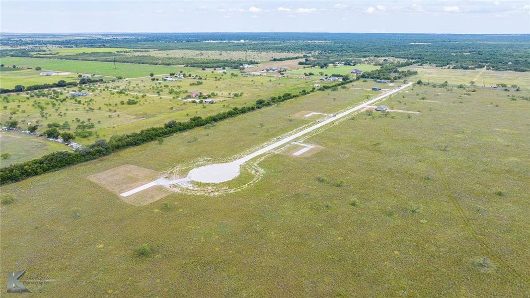 Image 15 of a home in . Image 15 of a home in .