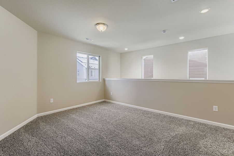 3br New Home in Fort Collins, CO.  - Slide 23