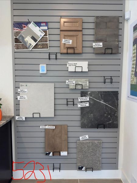 Home Selections Home Selections