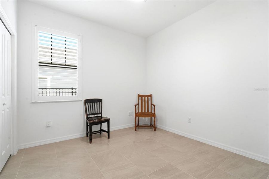 Image 45 of a home in . Image 45 of a home in .