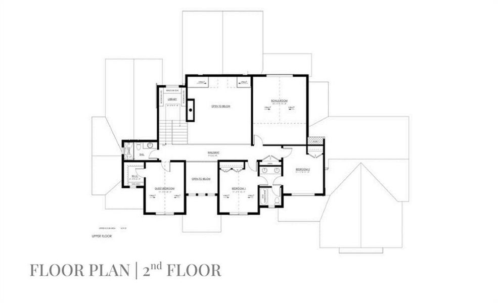 2D floor plan layout of this home in , Cumming, GA (Image 4). 2D floor plan layout of this home in , Cumming, GA (Image 4).
