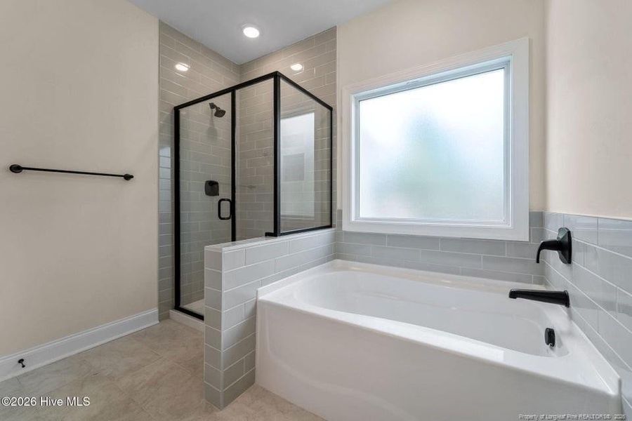 Gretchen Pines Lot 135 - 1001 Ivory Lane