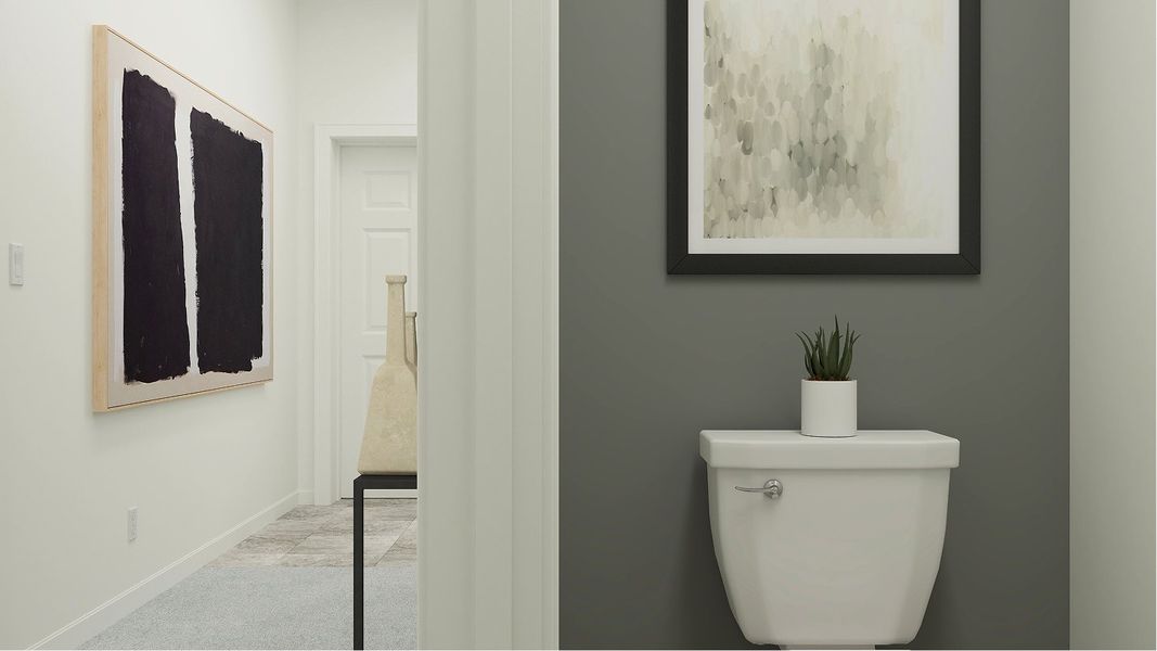 1642 Mulberry Powder 1of2 F1 080125 1642 Mulberry Powder 1of2 F1 080125