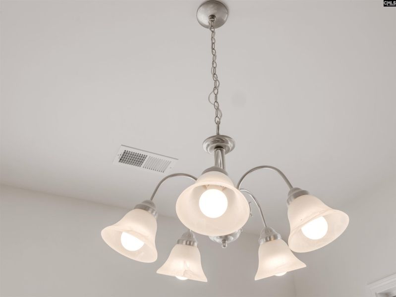 Image 41 of a home in Beulah Church Road.