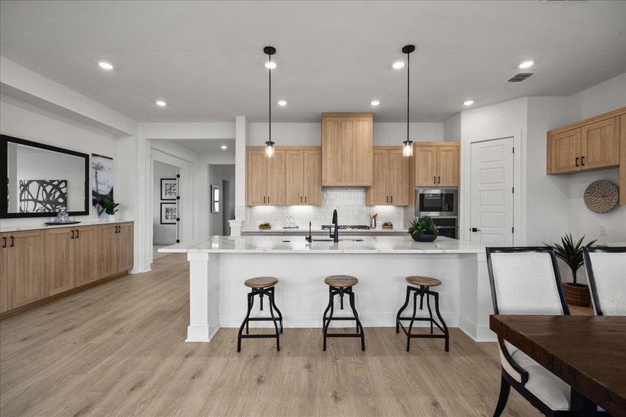 REPRESENTATIVE PHOTO