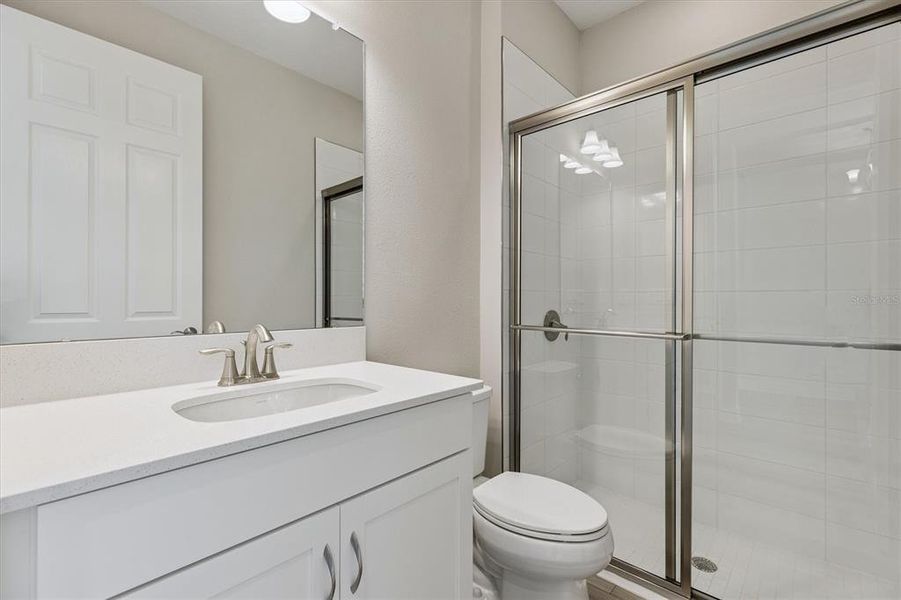 Image 28 of a home in Mirada.