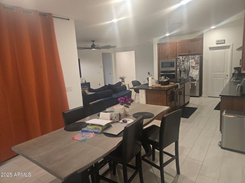 1000026040 1000026040