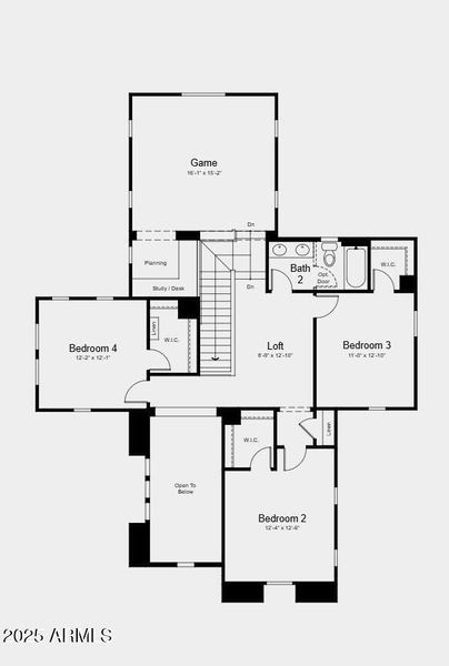 Floor Plan Floor Plan