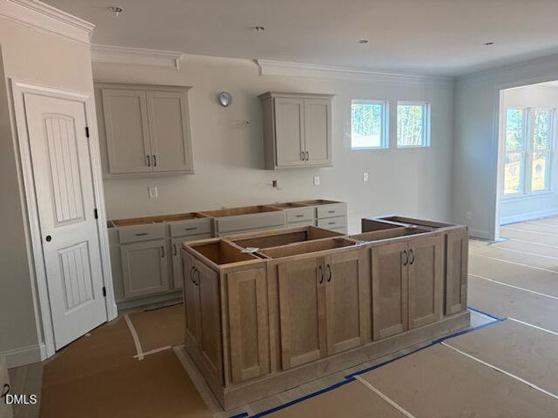 b36317bffd72b6a31dba4c770eeadccd384275b3 b36317bffd72b6a31dba4c770eeadccd384275b3