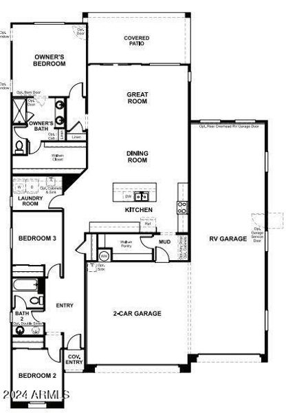 lot 21 rio rancho