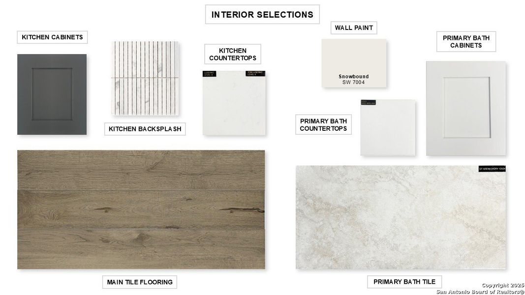 Image 34 of a home in Arcadia Ridge 50'. Image 34 of a home in Arcadia Ridge 50'.