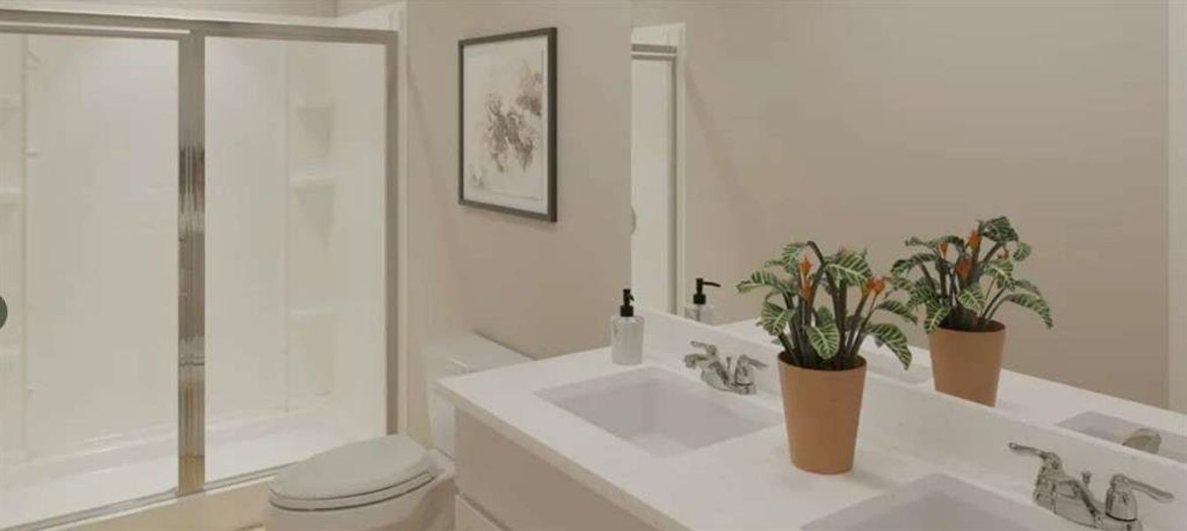 Image 10 of a home in River Oaks. Image 10 of a home in River Oaks.