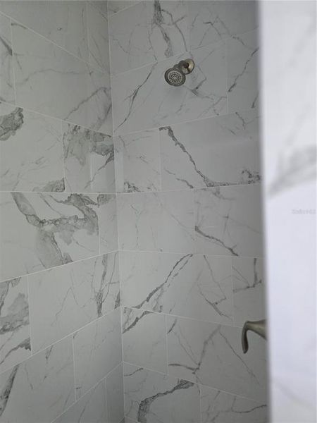 Close-up of interior finishes inside a home in , Weeki Wachee (Image 37). Close-up of interior finishes inside a home in , Weeki Wachee (Image 37).