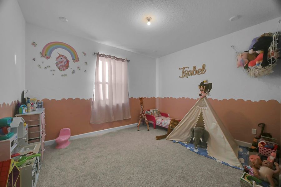 Image 36 of a home in . Image 36 of a home in .