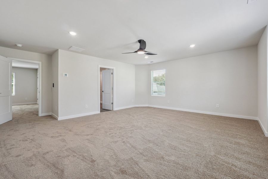 New Home in Social Circle, GA.  - Slide 9