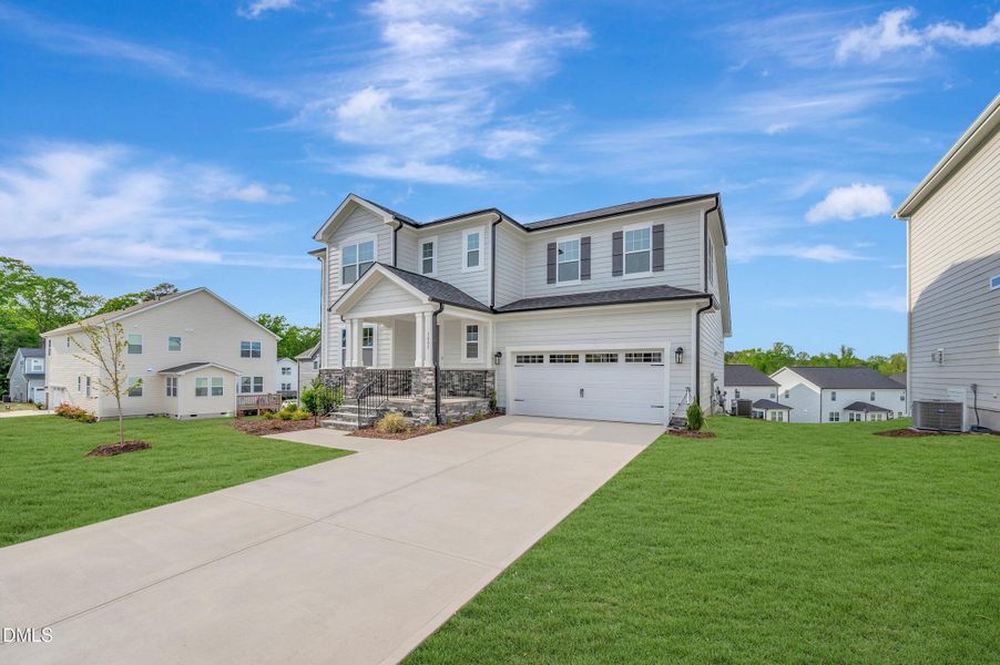 Homesite180-0101 - Copy - Copy