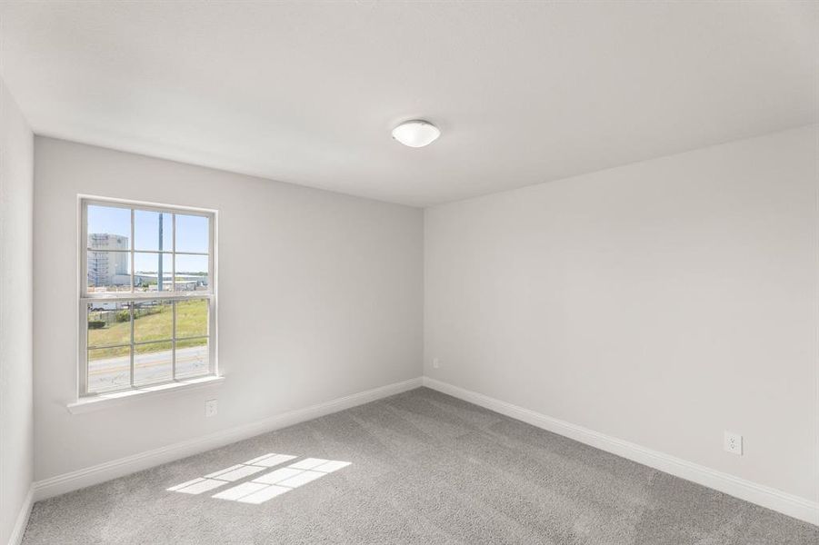 674 Sandiford-Bedroom-1 674 Sandiford-Bedroom-1