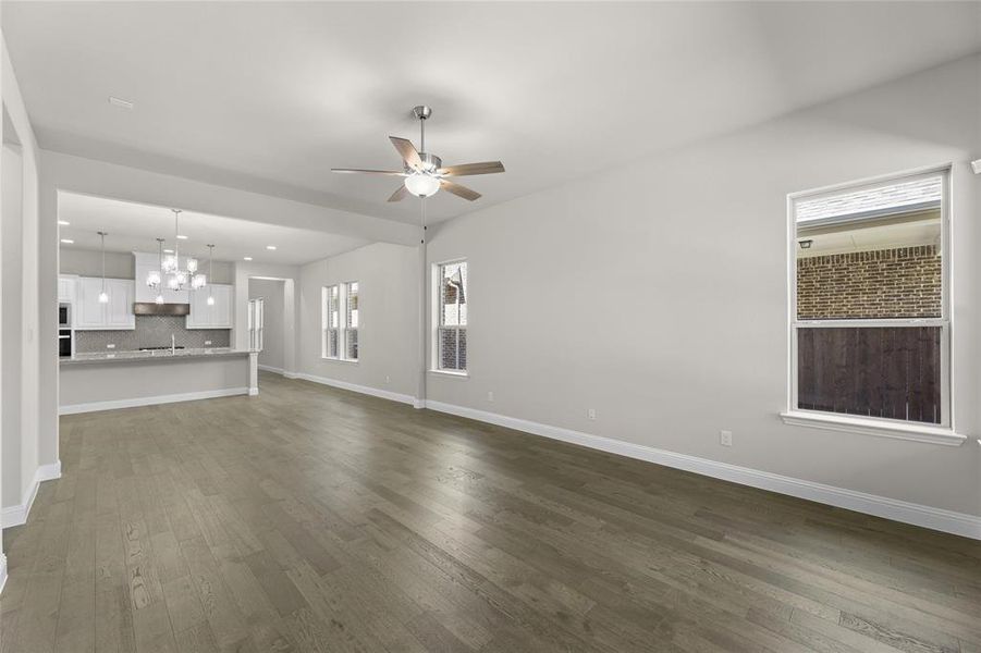 3614 Finnian Family 3 3614 Finnian Family 3