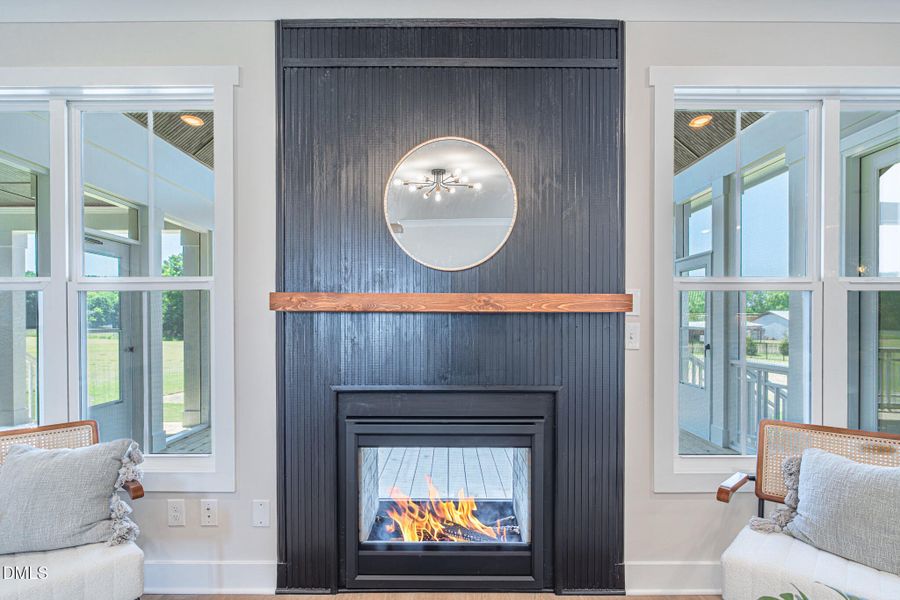3220 Oakridge River Rd-20