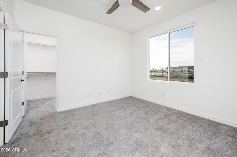 17030 W Whispering Rock Trl - MLS-30