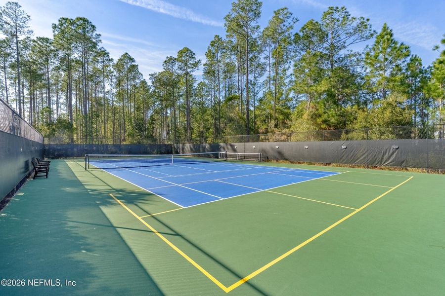 Community amenities in , St. Johns (Image 51).