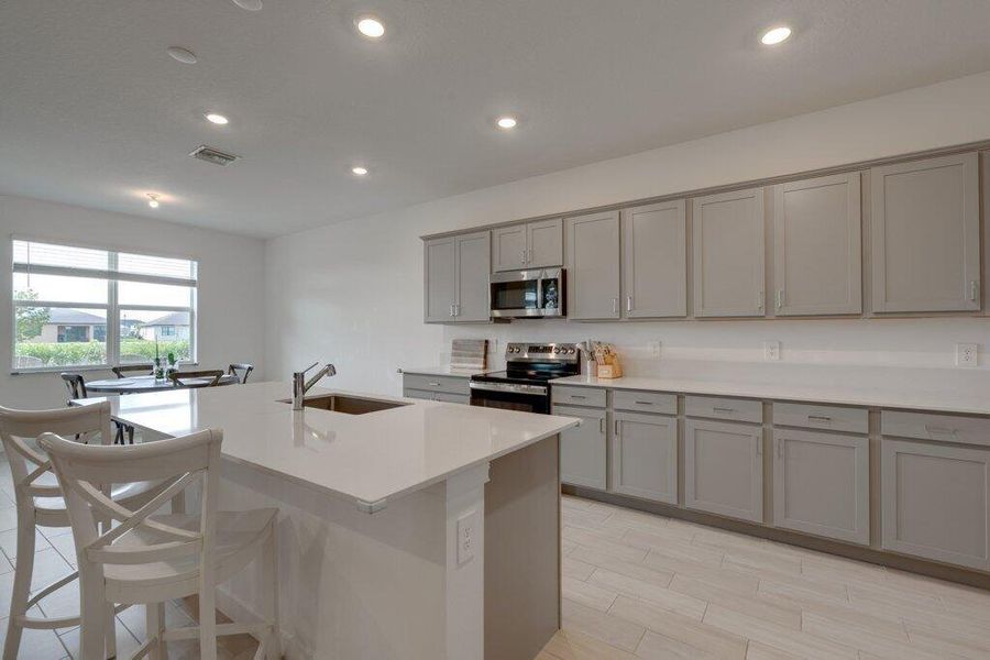 Kitchen L.jpg-SMALL Kitchen L.jpg-SMALL