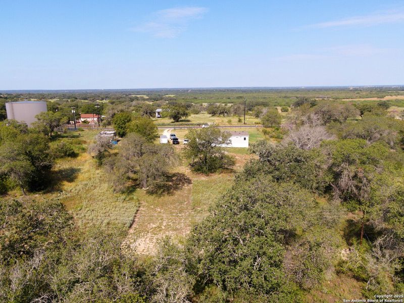 Image 36 of a home in . Image 36 of a home in .