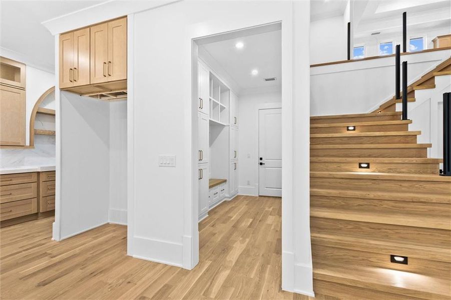 Spacious, unfurnished interior of a new home in , Lawrenceville (Image 59). Spacious, unfurnished interior of a new home in , Lawrenceville (Image 59).