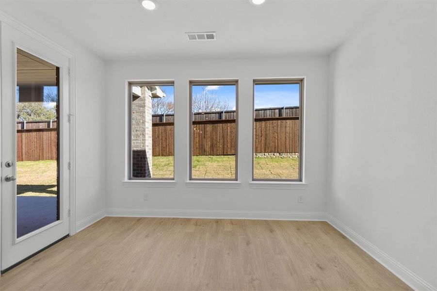 DAL_Saddle Star_Garza_2416 Judith Drive (24) DAL_Saddle Star_Garza_2416 Judith Drive (24)