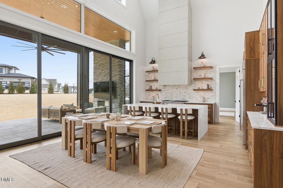 9009 Meadow Pointe Ct (20)