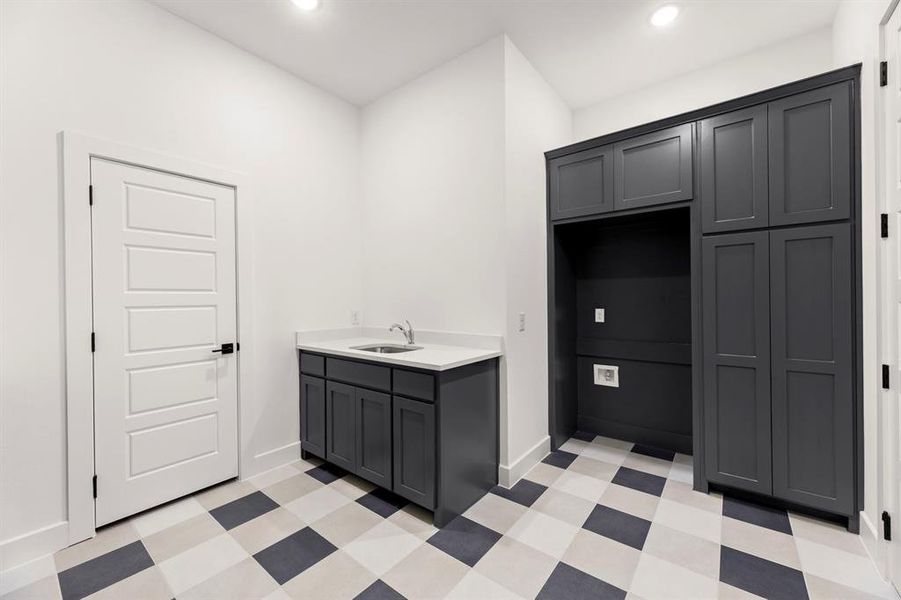 31. 3409 Alysheba - Utility