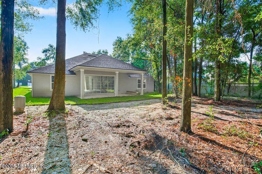 Image 63 of a home in . Image 63 of a home in .