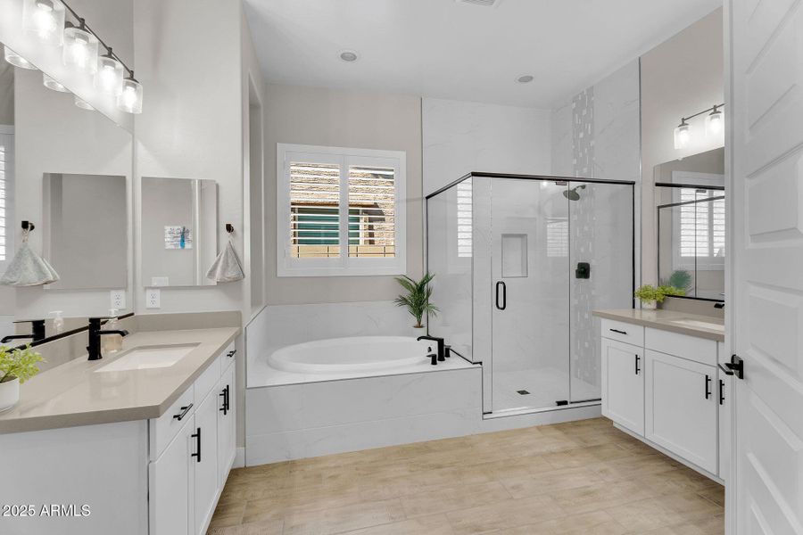 23-web-or-mls-San Tan-32 23-web-or-mls-San Tan-32