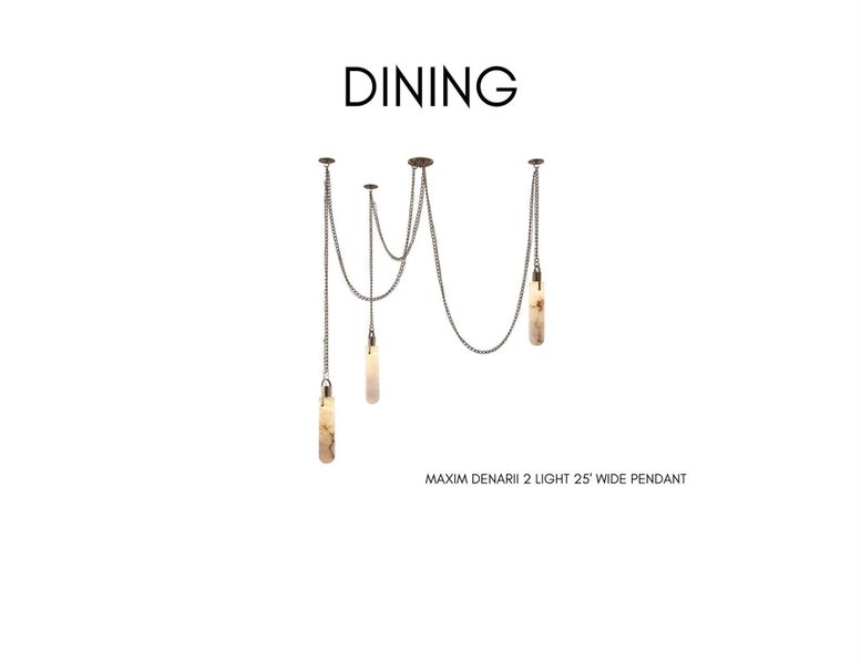 ***Estimated completion Early April 2026 Showings by appointment only and must be accompanied due to active construction. Finishes and specifications are subject to change.