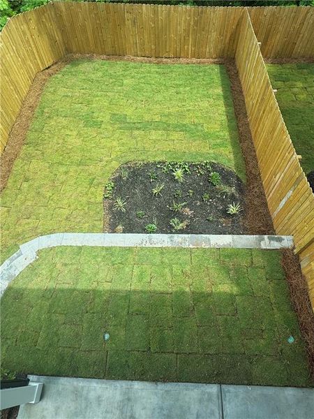 Image 34 of a home in .