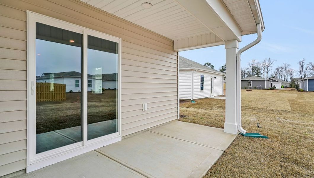 Image 31 of a home in Lockwood Landing. Image 31 of a home in Lockwood Landing.