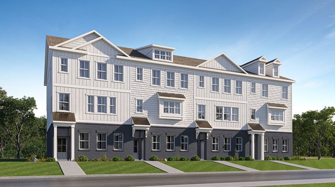 2180 Borough West33rd 4plex Amberly CEL