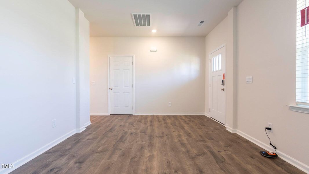 DSC_7196-HDR DSC_7196-HDR