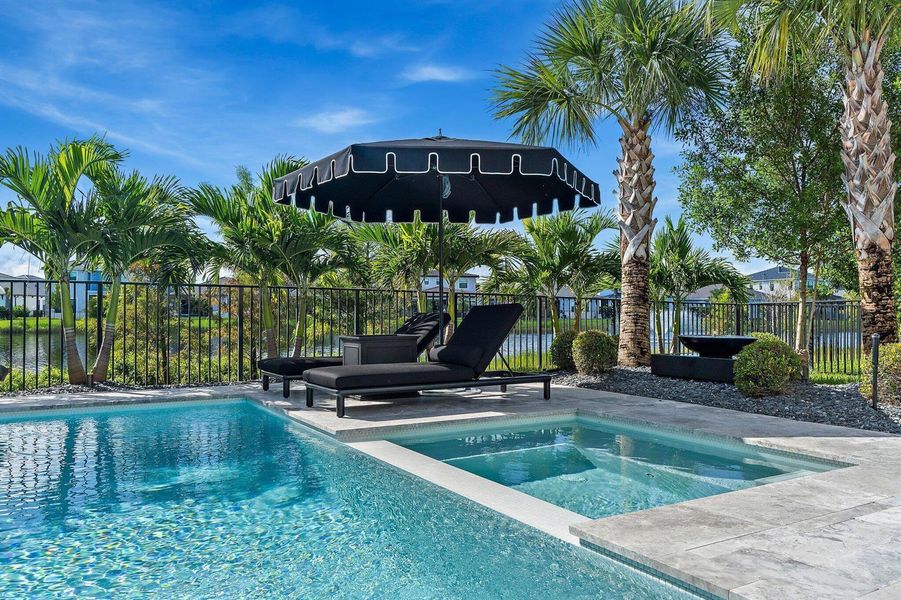 100-12636SolanaBayCir-PalmBeachGardens-S 100-12636SolanaBayCir-PalmBeachGardens-S