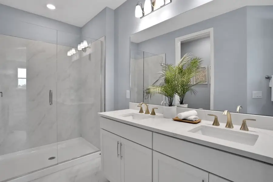 7547 Sea Oak Court, Parrish, FL.  - Slide 14