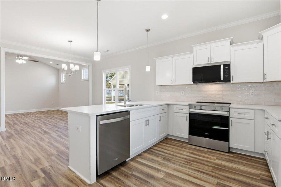 22-606 S Vance St-22