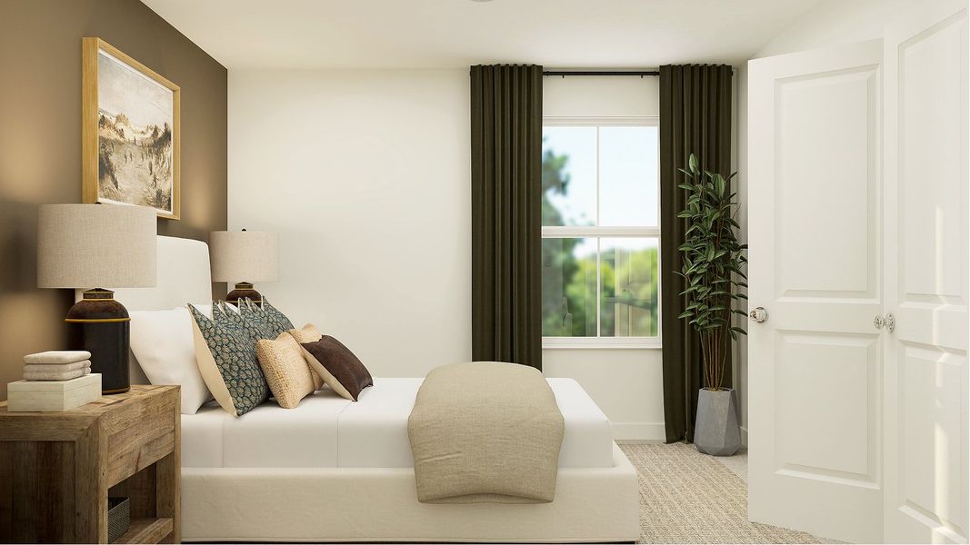 Parker Core N104 Richmond Bed4 2of2 F2 041725