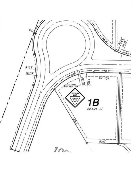 Image 22 of a home in .