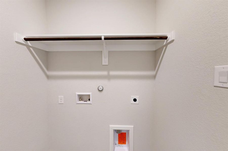 Image 42 of a home in Forest Park. Image 42 of a home in Forest Park.