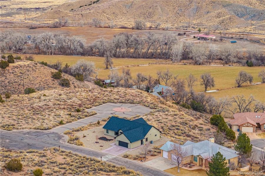 Image 40 of a home in . Image 40 of a home in .